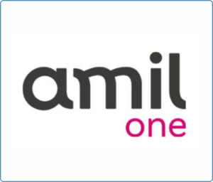 ra planos de saude amil one